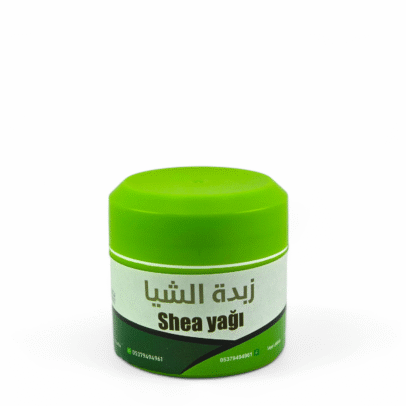 Shea Butter