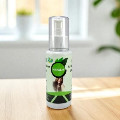 زيت للشعرoil for hair