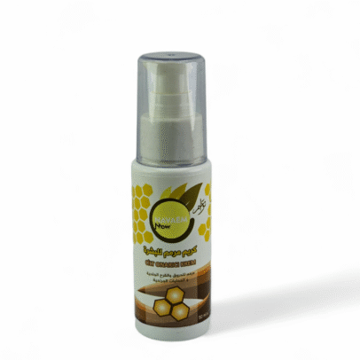 كريم مرمم للبشرة Skin restorative cream